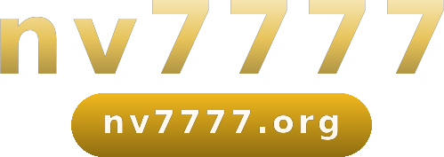 nv7777 logo