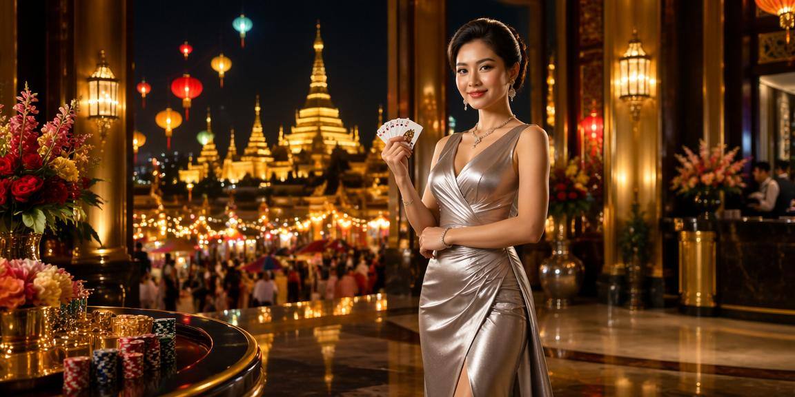 nv7777 ငါးဖမ်းဂိမ်းများ အကျယ်အဝန်းကျယ်သိုင်း